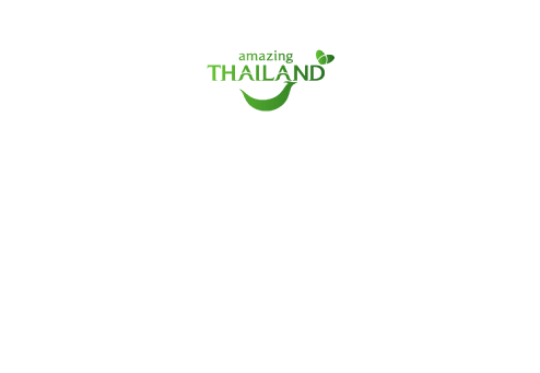 Krabi Green Stories logo