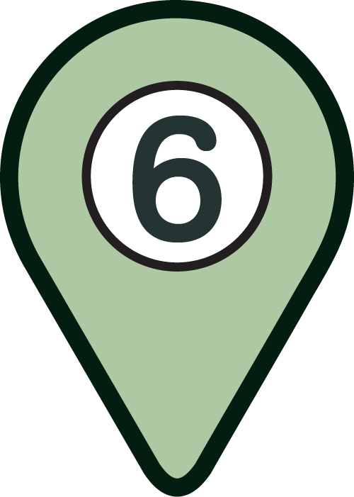 Destinations